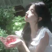 Thảo my@_gaidepday_