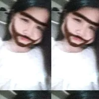 T/g