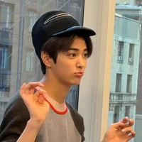 keonho//bi//