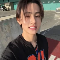 seonghyeon//lúm//