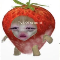 babi của juhoonnnnn hahhaahahah