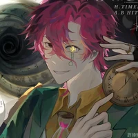 Hiha Timeline