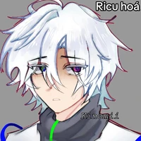 Doriki Control