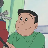 Nobisuke Nobi
