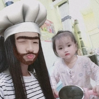 Tgia ctee^^