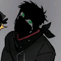 that mob //maygob//