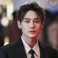 Boun Noppanut