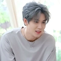 Prem Warut
