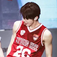 Seonghyeon