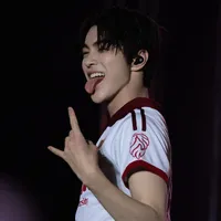 Keonho