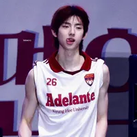 Juhoon
