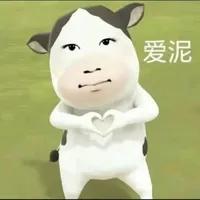 tác giả đáng iu