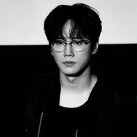 Geum Seongje