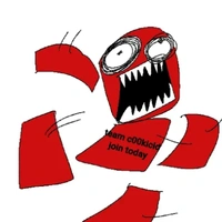 da đỏ