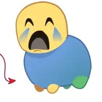 nood