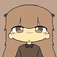 capy (oc)