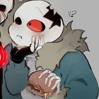 horror