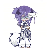 Muri