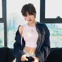 Nguyễn Diệu Huyền | Chị