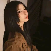 Trần Thảo Linh | Han
