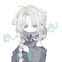 Tsukishiro Akari