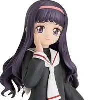 tomoyo