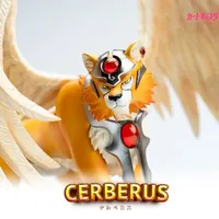 kero