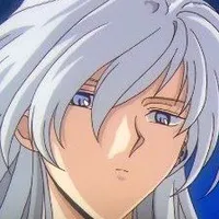 yue