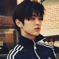 Ahn Keonho