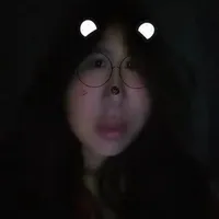 k.ha_uia