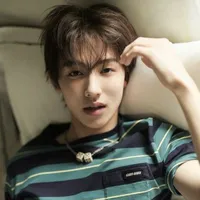 Eom Seonghyeon