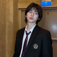Kim Juhoon
