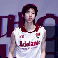 Juhoon
