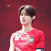 Seonghyeon