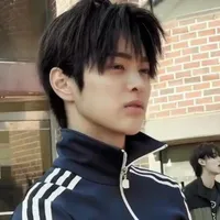 Keonho