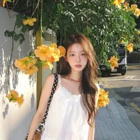 Yejin