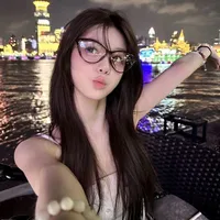Jiwon