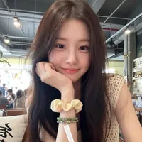 Seorin