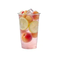 nhỏ t/g lười biếng
