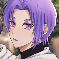 Mikage Reo