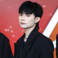 Nguyễn Hữu Sơn|SWAN_hắn