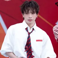 Bạch Hồng Cường|BEX_anh