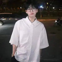 Nguyễn Đoàn Trung Anh|timtin_TA