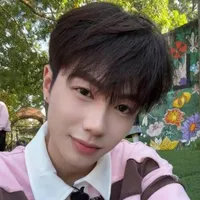 Nguyễn Lâm Anh|LAVM_LA