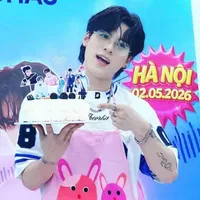 Đặng Đức Duy|O.D_Duy