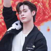 Lê Duy Lân|Dylan_Lân