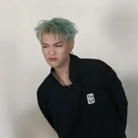 Hoàng Đức Duy