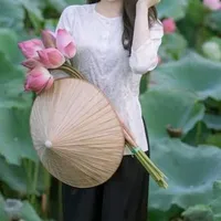 Nguyễn Thị Thuý Hồng