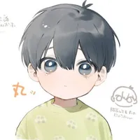 isagi yoichi_5 tuổi_