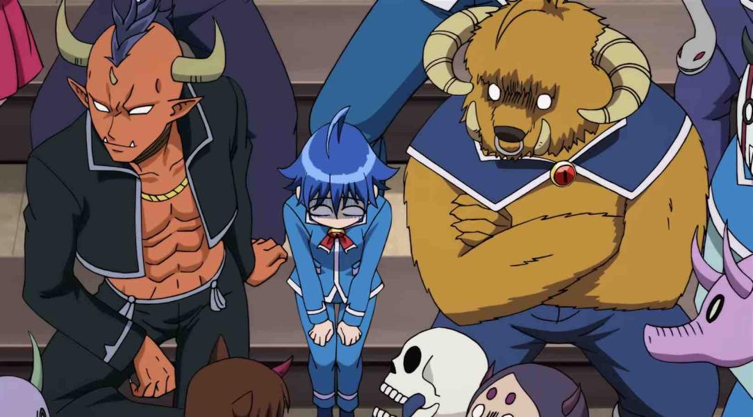NovelToon